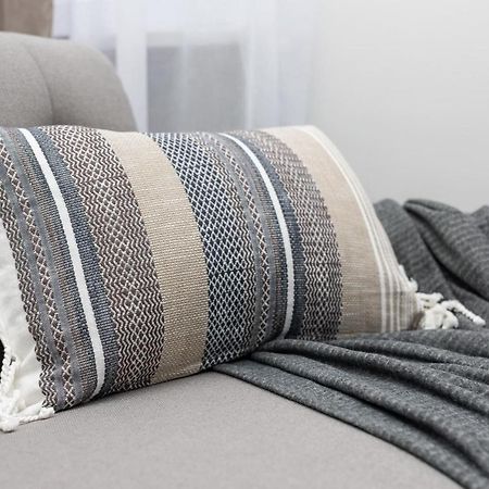 Boduena 4 - Elegant Apartment In Warsaw Centre By Noclegi Renters エクステリア 写真